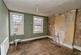 Additional image 8 of King Edward Street, Wednesbury
