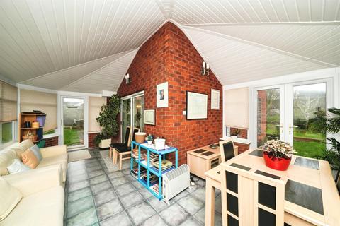 undefined, Mount Road, Upton, Wirral