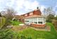 Additional image 15 of Mount Road, Upton, Wirral