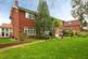 Additional image 16 of Mount Road, Upton, Wirral