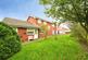 Additional image 17 of Mount Road, Upton, Wirral