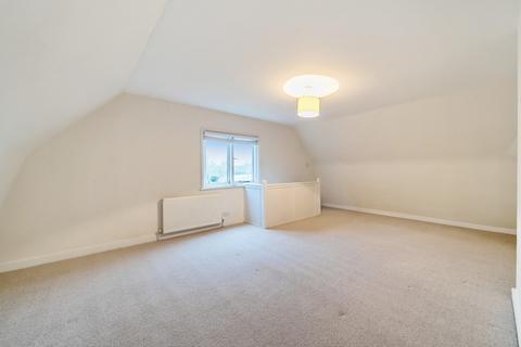 2 bedroom house for sale, River Row, Farnham, GU9