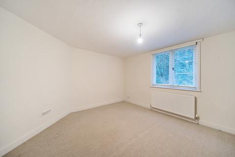 2 bedroom house for sale, River Row, Farnham, GU9