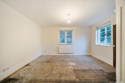 2 bedroom house for sale, River Row, Farnham, GU9