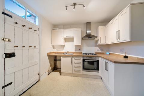 2 bedroom house for sale, River Row, Farnham, GU9