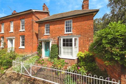 undefined, Charlton Terrace, Tonbridge, Kent, TN9