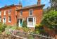 Charlton Terrace, Tonbridge, Kent, TN9