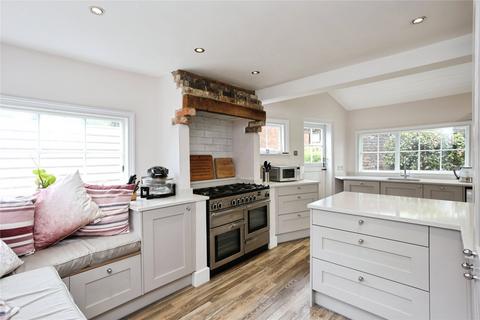 undefined, Charlton Terrace, Tonbridge, Kent, TN9