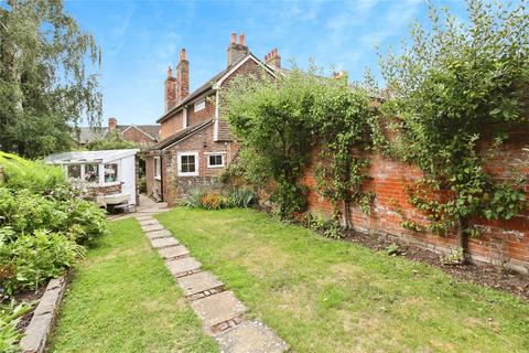 undefined, Charlton Terrace, Tonbridge, Kent, TN9