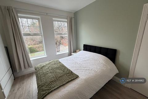 1 bedroom in a house share to rent, Wellingborough Road, Rushden, NN10