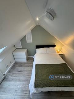1 bedroom in a house share to rent, Wellingborough Road, Rushden, NN10