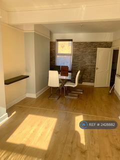 undefined, Hinton Street, Liverpool, L21