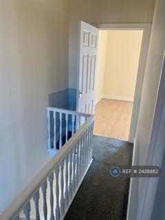 undefined, Hinton Street, Liverpool, L21