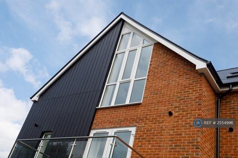 undefined, Sheldon Way, Larkfield, Aylesford, ME20