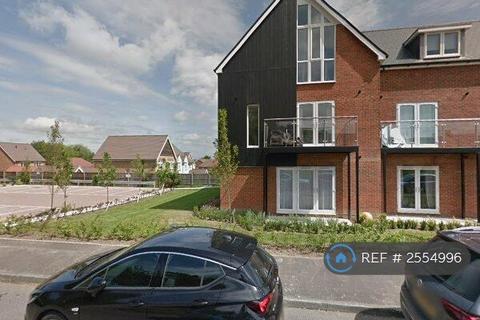 undefined, Sheldon Way, Larkfield, Aylesford, ME20