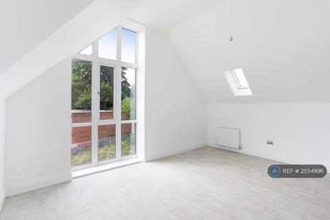 undefined, Sheldon Way, Larkfield, Aylesford, ME20