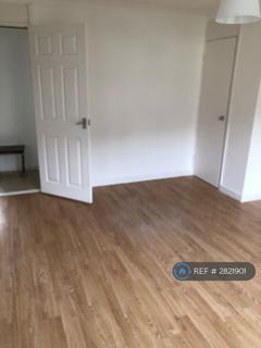 undefined, Clifton, Nottingham, NG11