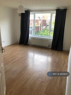 undefined, Clifton, Nottingham, NG11
