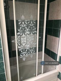 undefined, Clifton, Nottingham, NG11
