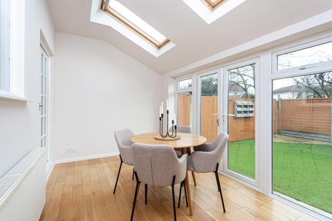 2 bedroom semi-detached house for sale, Wolviston Avenue, York