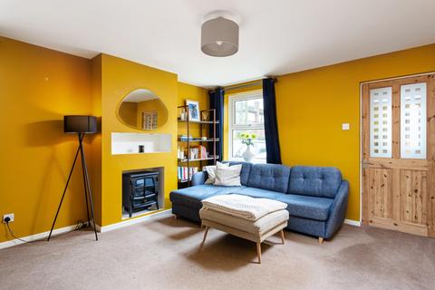 2 bedroom semi-detached house for sale, Wolviston Avenue, York