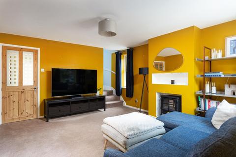 2 bedroom semi-detached house for sale, Wolviston Avenue, York