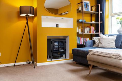 2 bedroom semi-detached house for sale, Wolviston Avenue, York