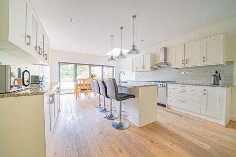 undefined, Streetsbrook Road, Solihull, B91