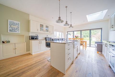 undefined, Streetsbrook Road, Solihull, B91