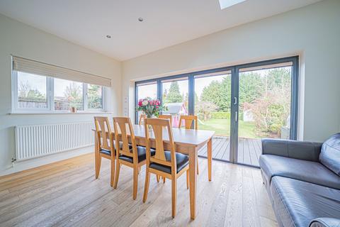 undefined, Streetsbrook Road, Solihull, B91