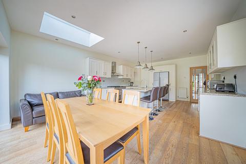 undefined, Streetsbrook Road, Solihull, B91