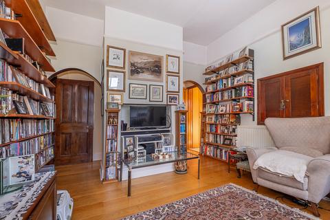 4 bedroom house for sale, Malden Road, New Malden, KT3