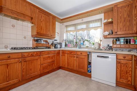4 bedroom house for sale, Malden Road, New Malden, KT3