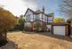 Malden Road, New Malden, KT3