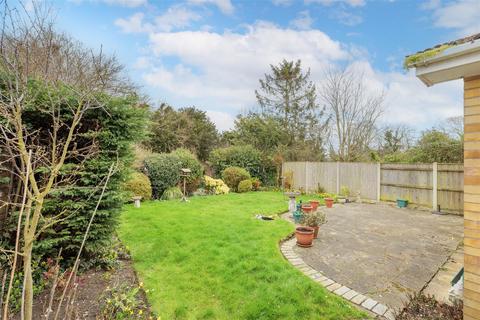 undefined, Babington Drive, Halesworth IP19