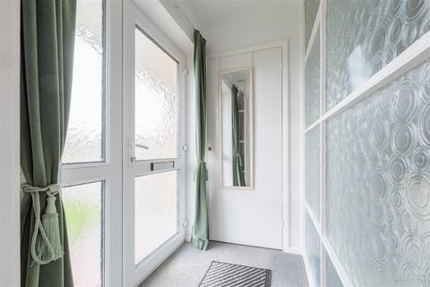 undefined, Babington Drive, Halesworth IP19