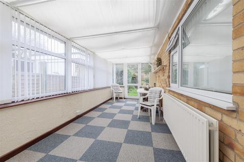 undefined, Babington Drive, Halesworth IP19