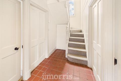 3 bedroom semi-detached house for sale, Caswell, Glanhafan, Solva