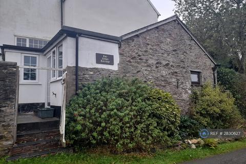 undefined, Ivy Lodge Cottage, Barnstaple, EX32