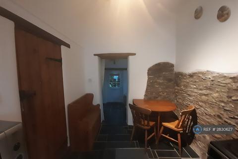 undefined, Ivy Lodge Cottage, Barnstaple, EX32