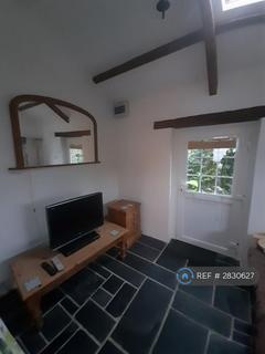 undefined, Ivy Lodge Cottage, Barnstaple, EX32
