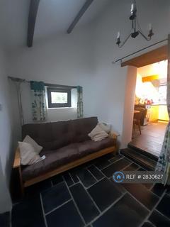 undefined, Ivy Lodge Cottage, Barnstaple, EX32