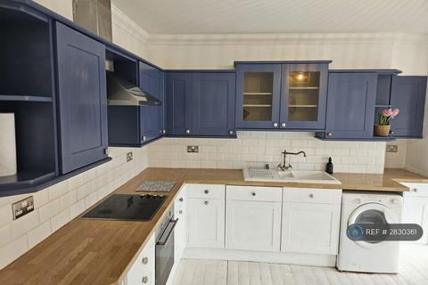 2 bedroom flat to rent, Chorlton, Manchester(Uk), M21