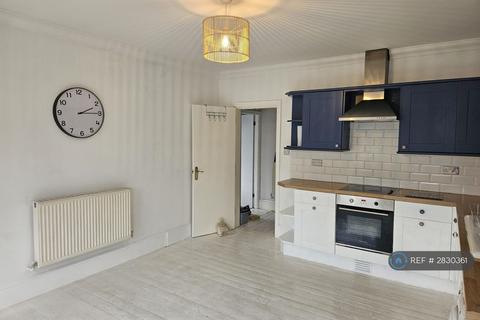2 bedroom flat to rent, Chorlton, Manchester(Uk), M21