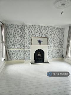 2 bedroom flat to rent, Chorlton, Manchester(Uk), M21