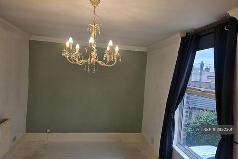 2 bedroom flat to rent, Chorlton, Manchester(Uk), M21