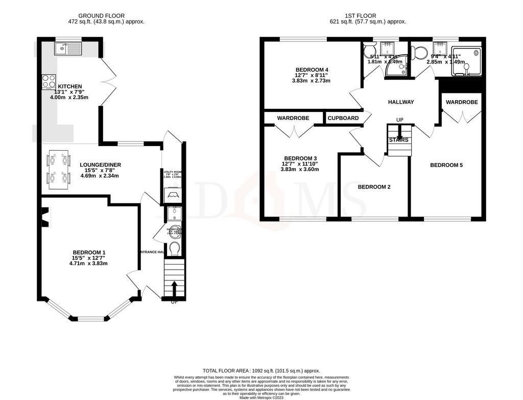 3 Dolbery Rd-High - Co