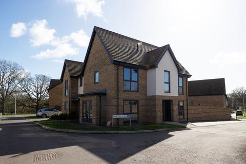 3 bedroom semi-detached house for sale, Pintail Place, Reading, RG2
