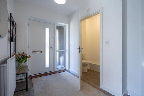 3 bedroom semi-detached house for sale, Pintail Place, Reading, RG2