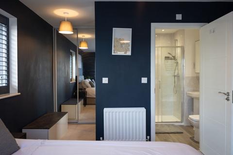 3 bedroom semi-detached house for sale, Pintail Place, Reading, RG2